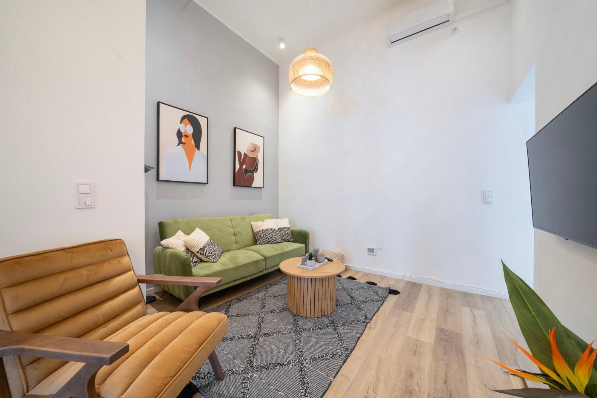 The Grove Hideaway Central 2Br Retreat Budapest Ngoại thất bức ảnh